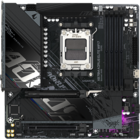 Gigabyte X870M AORUS ELITE WIFI7