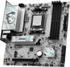 MSI B840M GAMING PLUS WIFI6E