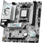 MSI B840M GAMING WIFI6E
