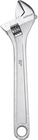 AV Steel AV-321410