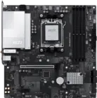 MSI PRO B840M-P WIFI6E