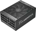 2800W Super Flower Leadex Titanium (SF-2800F14HP)
