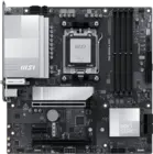 MSI PRO B850M-A WIFI