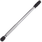 Deli DL-YN-60300