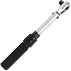 Deli DL170025