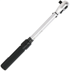 Deli DL170050