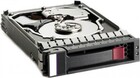 146Gb SAS HPE Enterprise (453138-001)