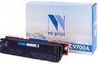 Картридж NV Print C9700A для HP Color LaserJet 1500/2500