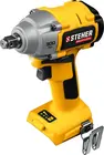 STEHER CWB-300
