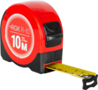 RGK R10