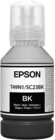 Чернила Epson C13T49N100 Black