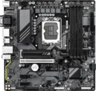 Gigabyte B760M DS3H GEN5