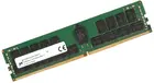 32Gb DDR5 5600MHz Micron ECC Reg (MTC20C2085S1EC56BD1) OEM