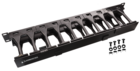 Lanmaster LAN-ORG-PF/S-1U
