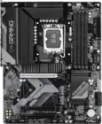 Gigabyte B760 GAMING X GEN5