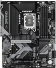 Gigabyte B760 GAMING X WIFI6E GEN5