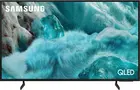 Samsung 50