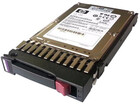 1.2Tb SAS HPE (693648-B21)