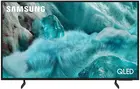 Samsung 55