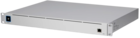 Ubiquiti UniFi Redundant Power System