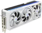 NVIDIA GeForce RTX 5080 ASUS ROG Astral White OC 16Gb (ROG-ASTRAL-RTX5080-O16G-WHITE)