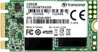 Накопитель SSD 128Gb Transcend 430S (TS128GMTS430S)