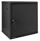 ExeGate EC-WM-12U.450.M.BLACK
