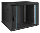 ExeGate EC-WM-9U.450.G.BLACK