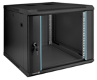 ExeGate EC-WM-9U.600.G.BLACK