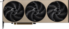 NVIDIA GeForce RTX 5070 MSI 12Gb (RTX 5070 12G INSPIRE 3X)