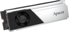 4Tb Apacer AS2280F4 (AP4TBAS2280F4-1)