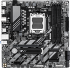 Gigabyte B650M D3HP (rev. 1.3)