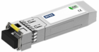 NTSS NTSS-SFP-1.25G-53-20LD