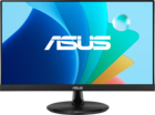 ASUS 22