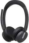 Yealink BH70 Dual UC USB-A