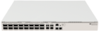MikroTik CRS520-4XS-16XQ-RM