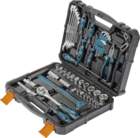 Bort BTK-83