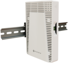 MikroTik CRS304-4XG-IN