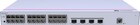 Huawei S310-24T4S