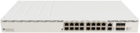MikroTik CRS320-8P-8B-4S+RM