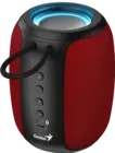 Genius SP-915BT Red