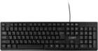 CBR KB-101 Black