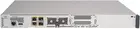 Маршрутизатор (роутер) Cisco C8200-1N-4T