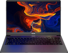 TECNO MegaBook T15DA (71003300345)