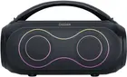 Digma D-PS1532 Black