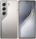 TECNO Camon 40 8/256Gb Sandy Titanium