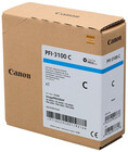 Canon PFI-3100 Cyan