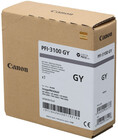 Canon PFI-3100 Grey