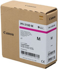 Canon PFI-3100 Magenta