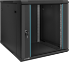 ExeGate EC-WM-12U.600.G.BLACK